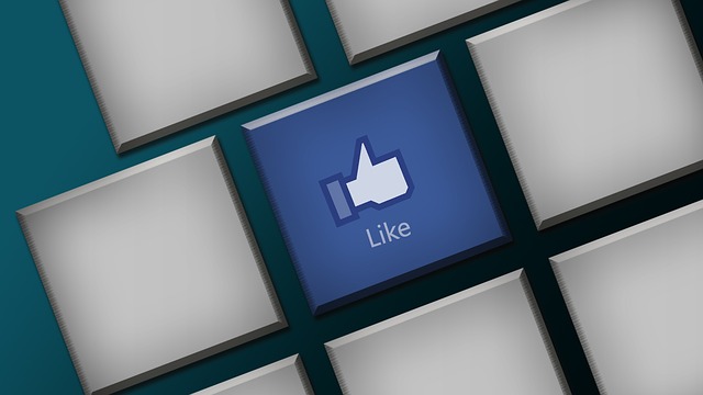 like na facebooku
